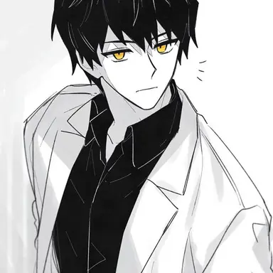 Profile image of Ayin