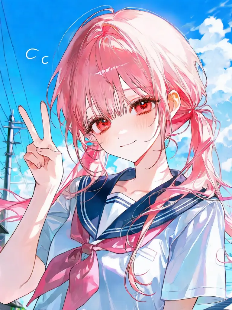 MeagerOribi6382의 田舎の女子校でほのぼの日常を過ごすだけ