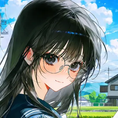Profile image of ユミ