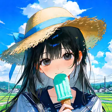 Profile image of リナ