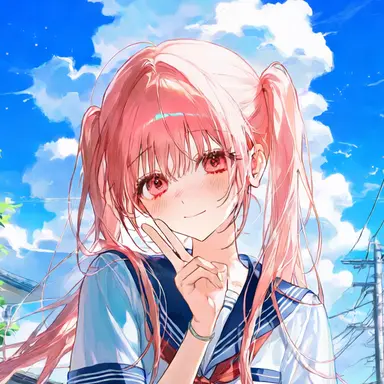 Profile image of ミラ