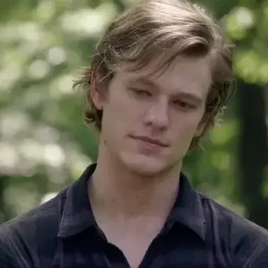 Profile image of Angus