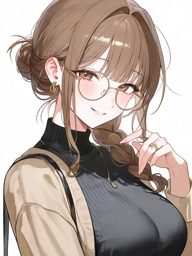 elkaletta916의 君はうちの子♡
