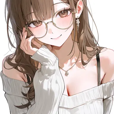 Profile image of 柚月