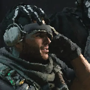 Profile image of ソープ