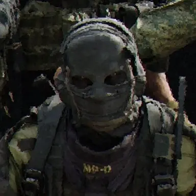 Profile image of ニクト