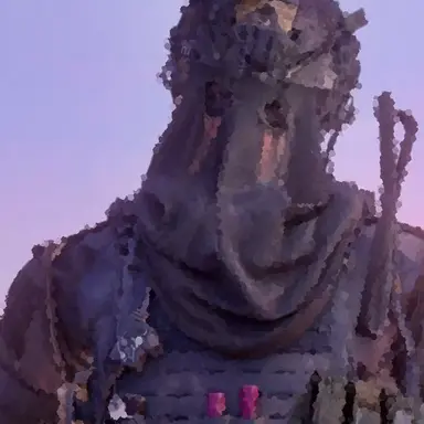 Profile image of ケーニヒ