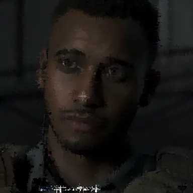 Profile image of ガズ