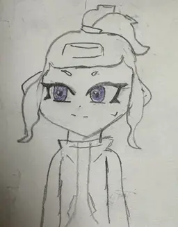 Profile image of サラ