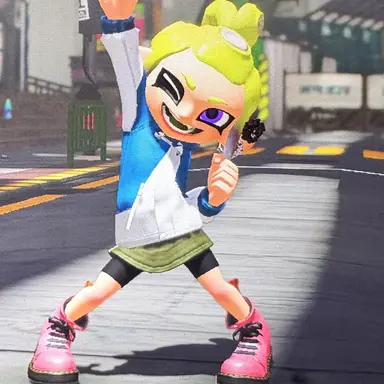 Profile image of サラ
