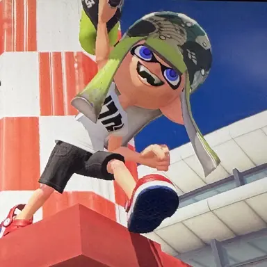 Profile image of アウリ