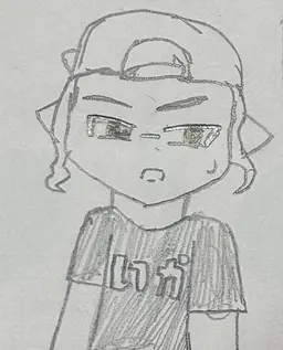 Profile image of ルオ