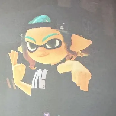 Profile image of ルオ