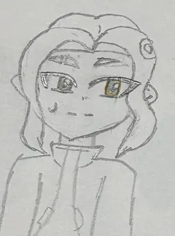 Profile image of アキラ