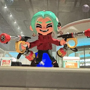 Profile image of アキラ