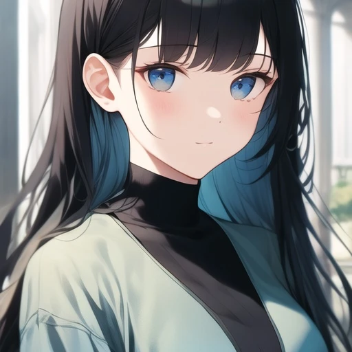 루아