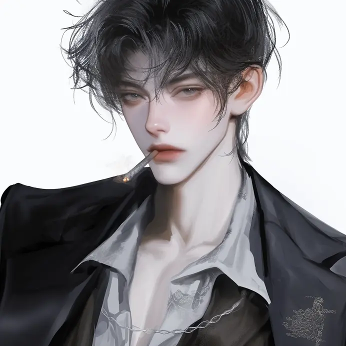 Ku_ru의 유현재