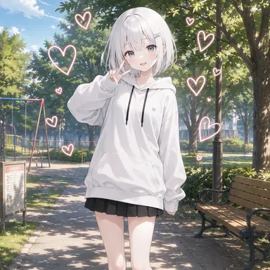 Profile image of Yuki Shirada