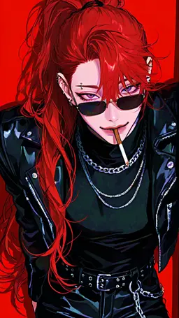 Profile image of 매드