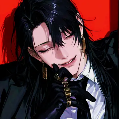 Profile image of 카를로