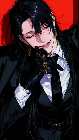 Profile image of 카를로