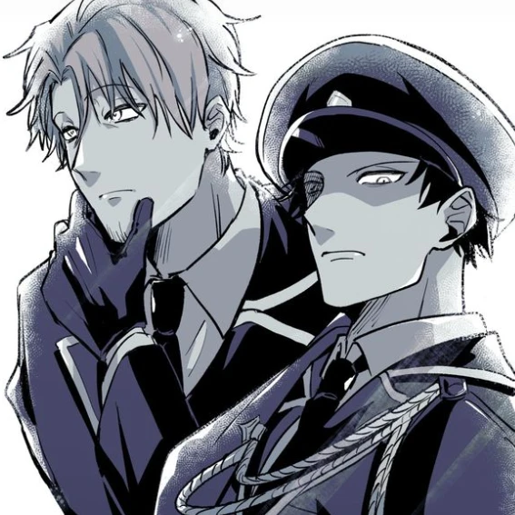柄黒と空