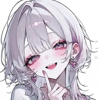 Profile image of 紫月