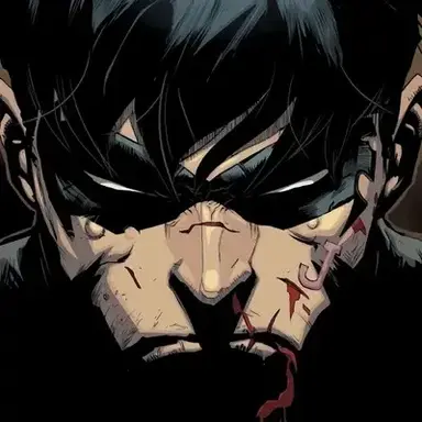 Profile image of Jason