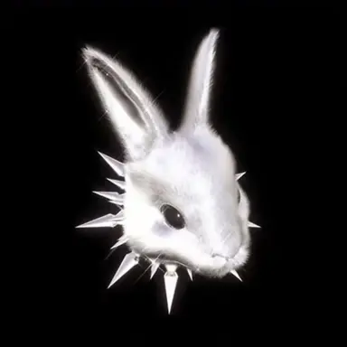 Profile image of 伊波ライ