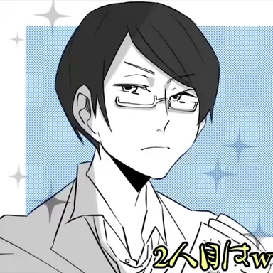 Profile image of さしす せそ