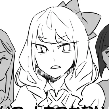 Profile image of まみ むめも