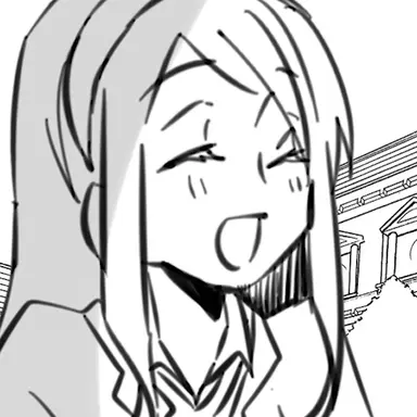 Profile image of Aiu Eoko