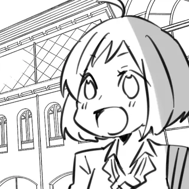 Profile image of AB C-ko