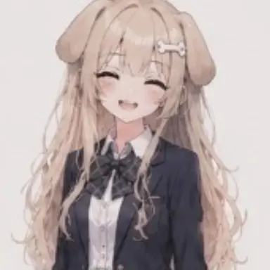 Profile image of 다온