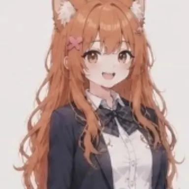 Profile image of 아연