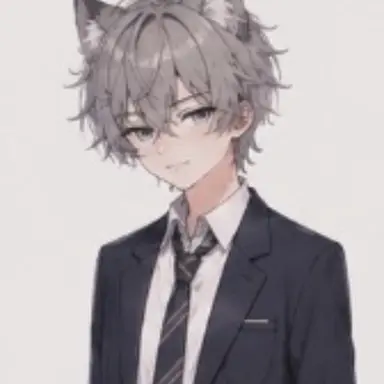 Profile image of 이안