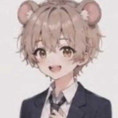 Profile image of 도윤