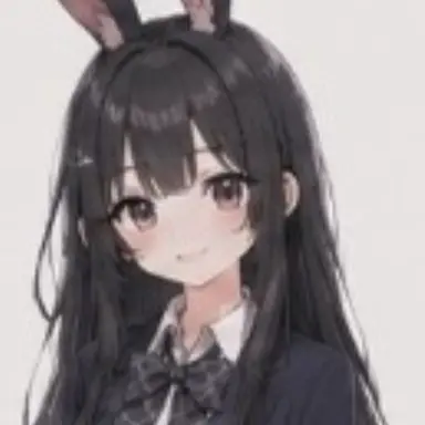 Profile image of 유리