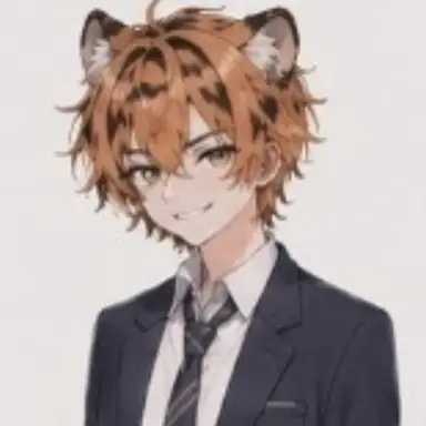 Profile image of 지훈