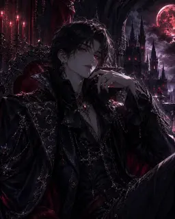 Profile image of デューク