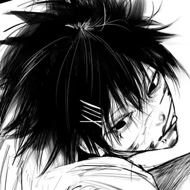 Profile image of 릭