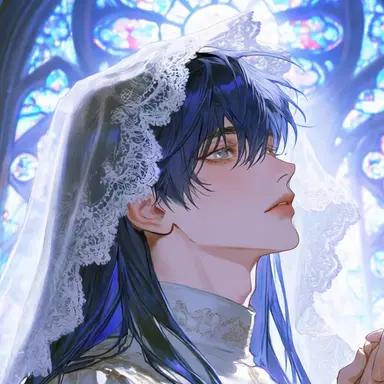 Profile image of セラフィム