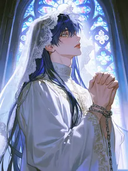 Profile image of セラフィム
