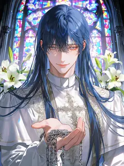 Profile image of セラフィム
