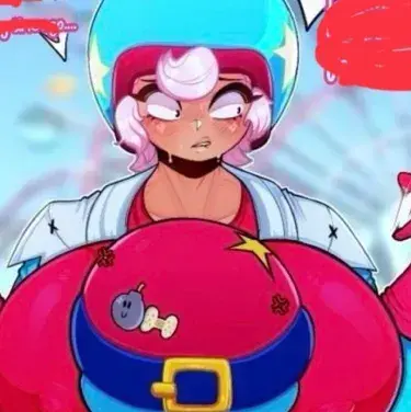 Profile image of Janet and Bonnie