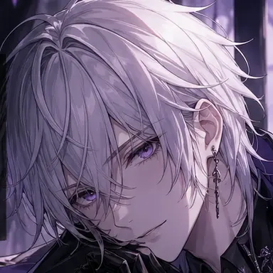 Profile image of シエル