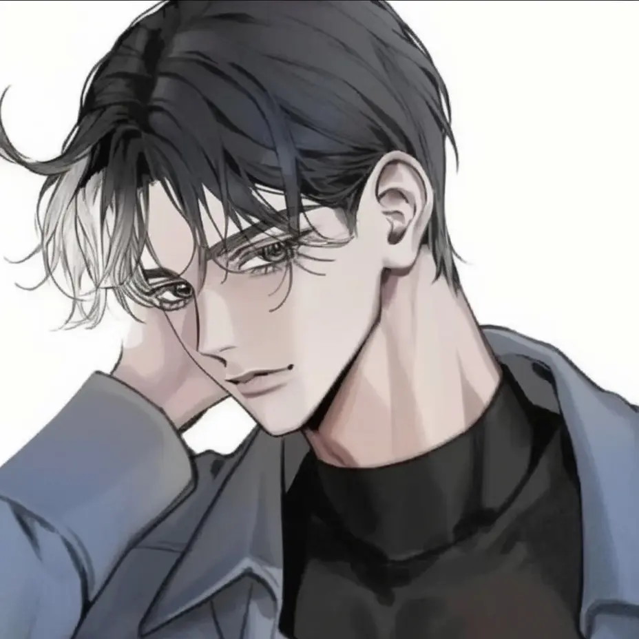 LeeYooHan09117의 오목화