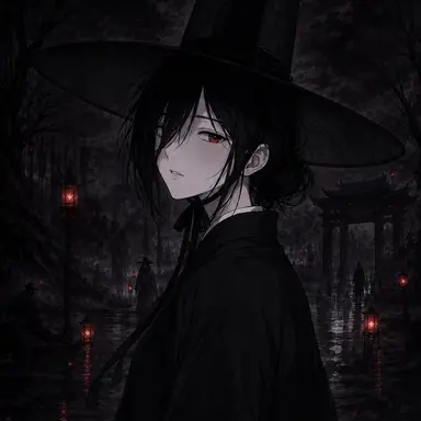 Profile image of ミス・ホ