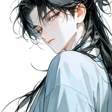 Profile image of イ・リュ