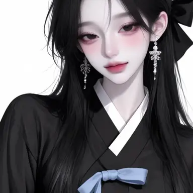 Profile image of ヒ・ヨン